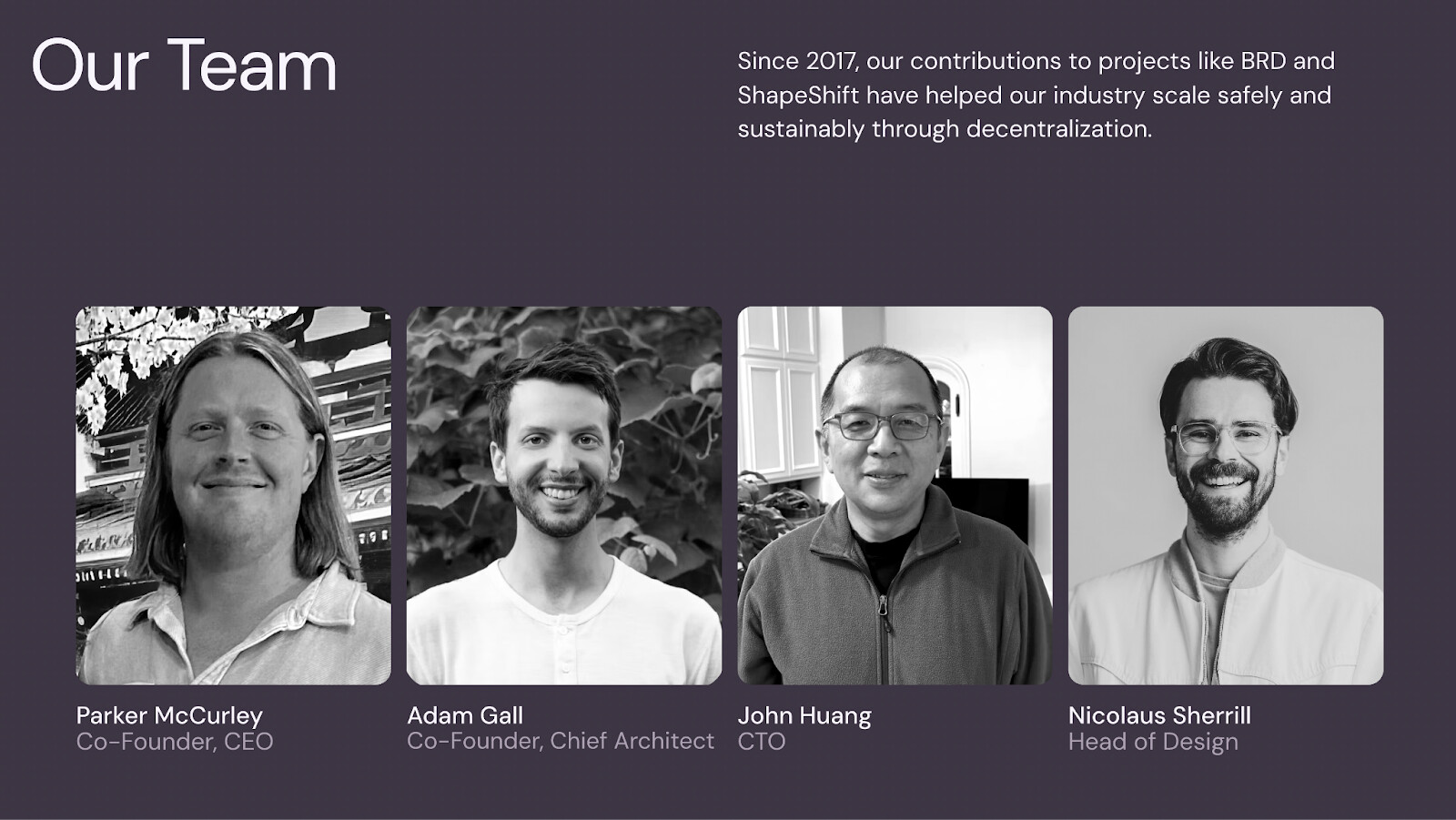 ENS DAO contributors collaborating on decentralized treasury management and automated payments