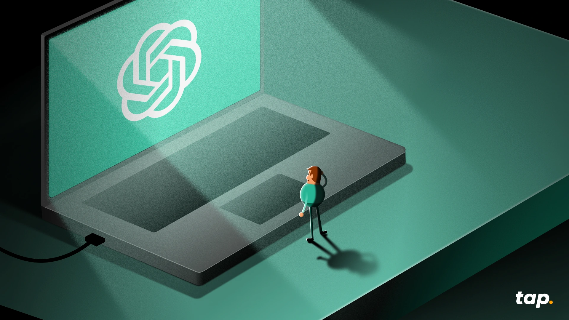 ENS DAO treasury dashboard screenshot highlighting endowment fund, capital utilization, and governance metrics