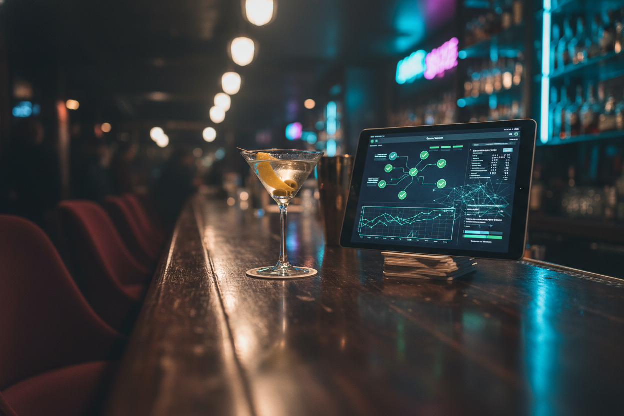 Enterprise AI Deployments Rely on ZK Proofs for Training Data Compliance 2026