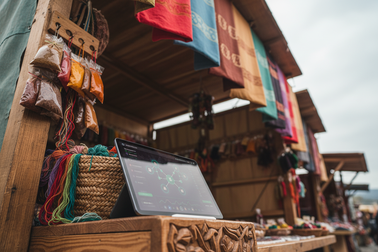 Enterprise Avalanche Subnets for Sovereign Blockchain Control in Financial Services