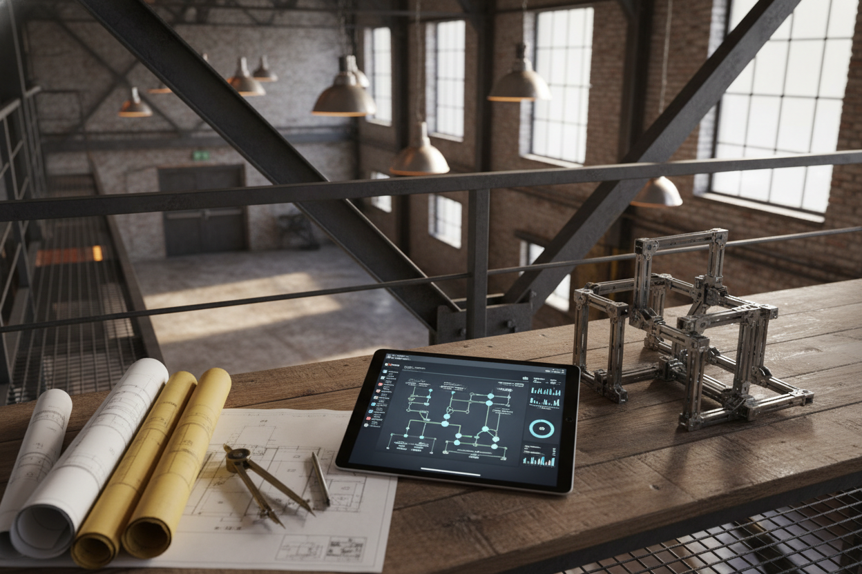 Enterprise Avalanche Subnets: Sovereign Custom Blockchains for Institutional High-Throughput Apps