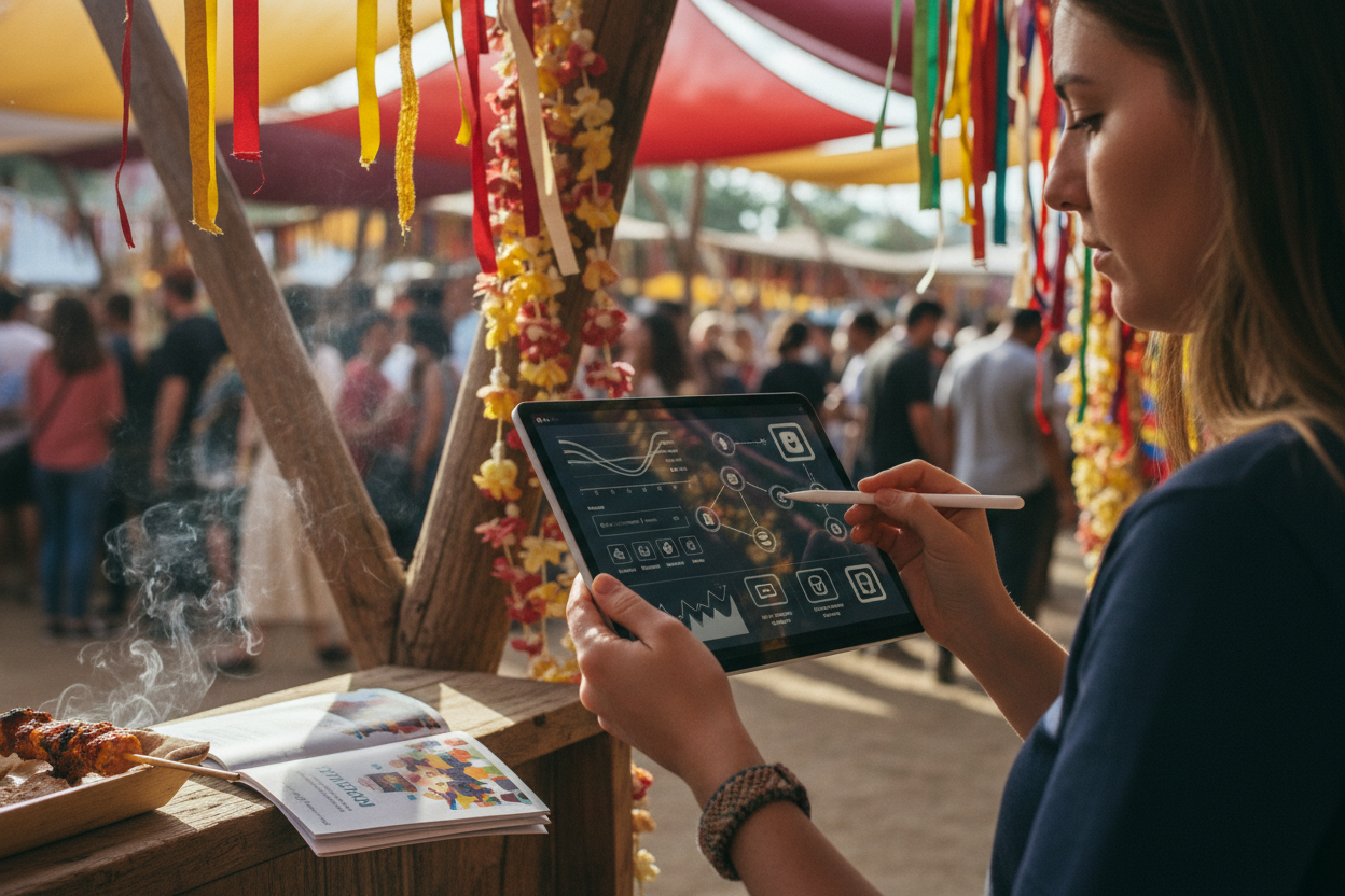 Enterprise Crypto Custody: MPC AA for Compliance in Team Environments