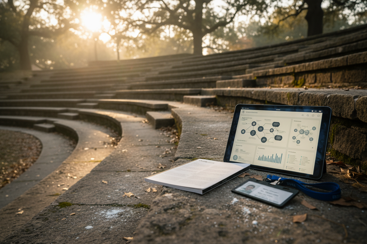 Enterprise Deployment of Permissioned Avalanche Subnets for Institutional Asset Tokenization