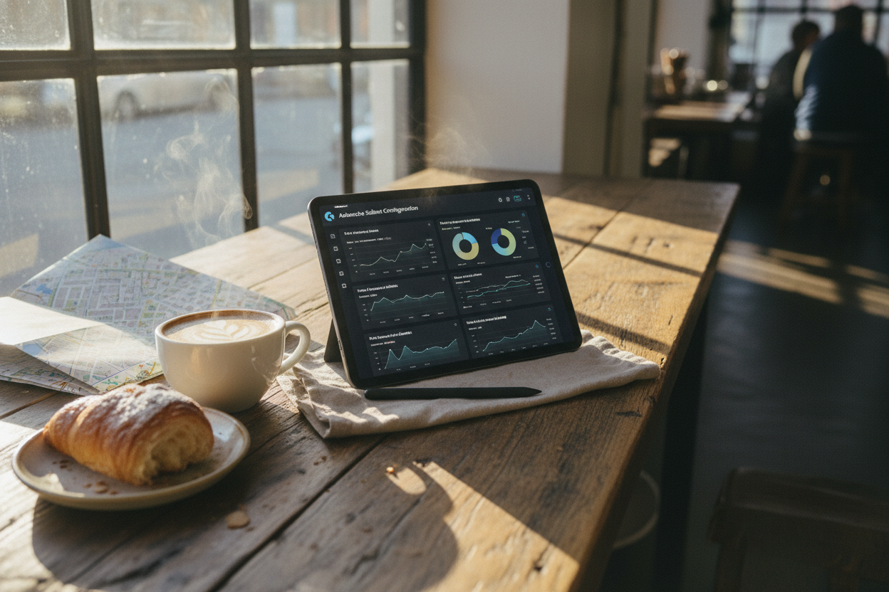 Enterprise Guide to Launching Custom Avalanche Subnets for RWA Tokenization in 2026