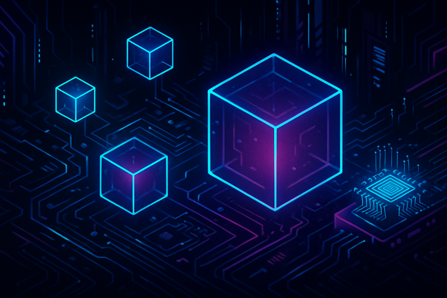 Ephemeral Rollups: How Disposable, On-Demand Blockchains are Shaping the Future of App-Chains