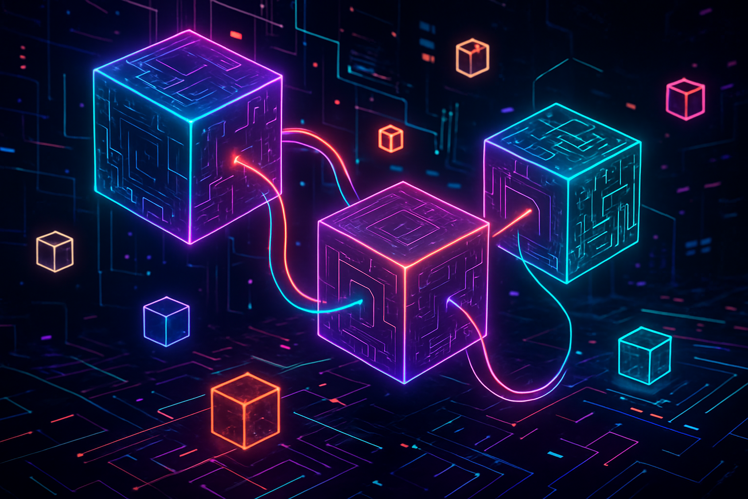 Ephemeral Rollups: How Elastic Blockchain Scaling is Changing Solana and Beyond