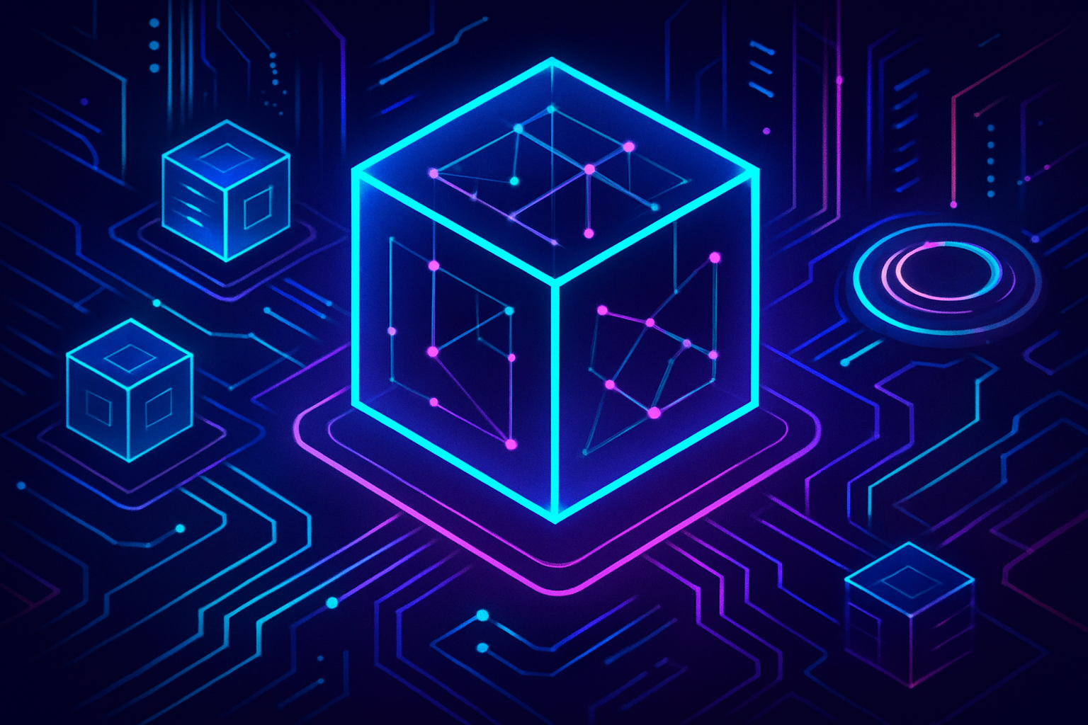 Ephemeral Rollups: How Instant, Zero-Gas Blockchains Are Powering On-Chain Gaming