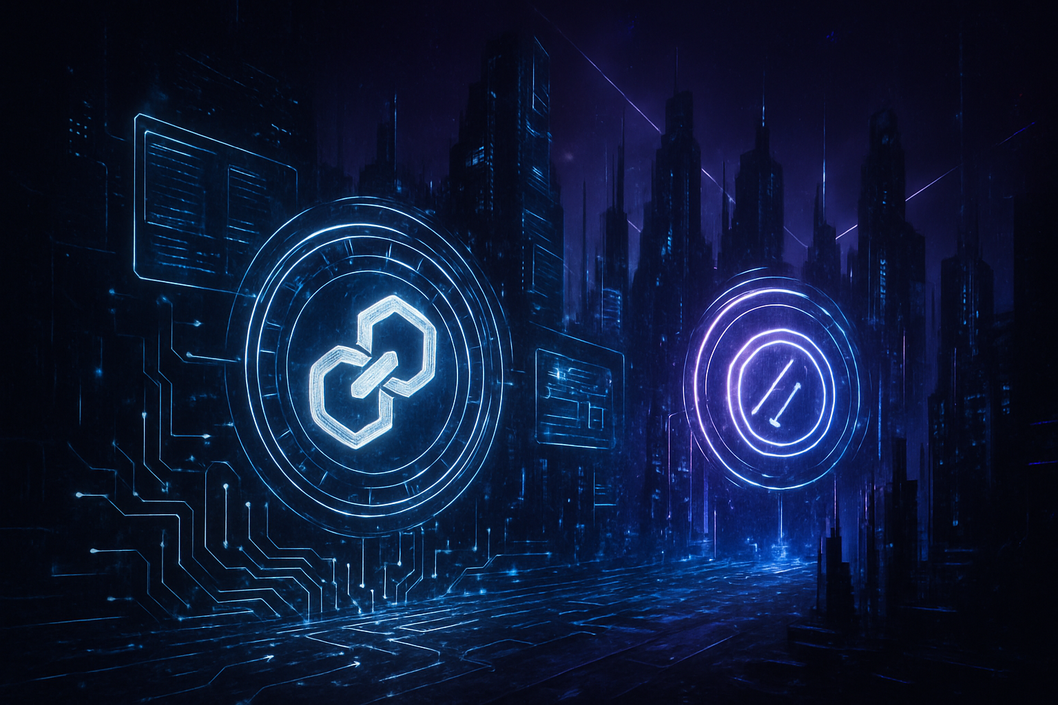 Ephemeral Rollups: How MagicBlock Is Transforming Temporary Blockspace for Games and Flash Auctions