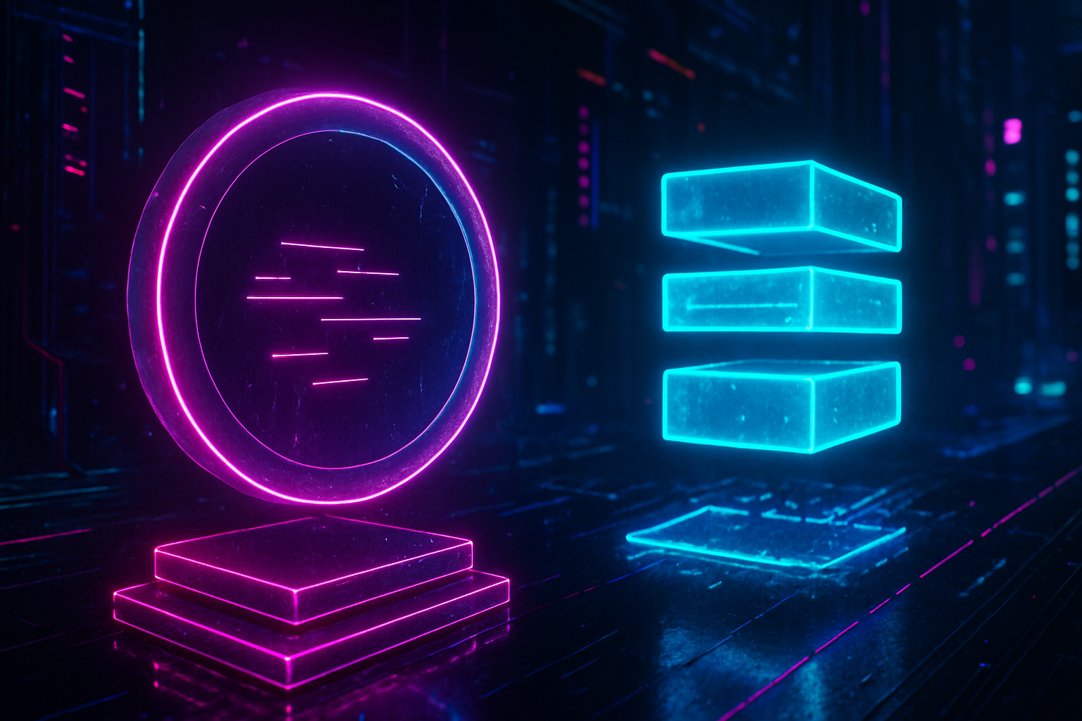Ephemeral Rollups: How Short-Lived Rollups Are Reshaping Web3 Scalability