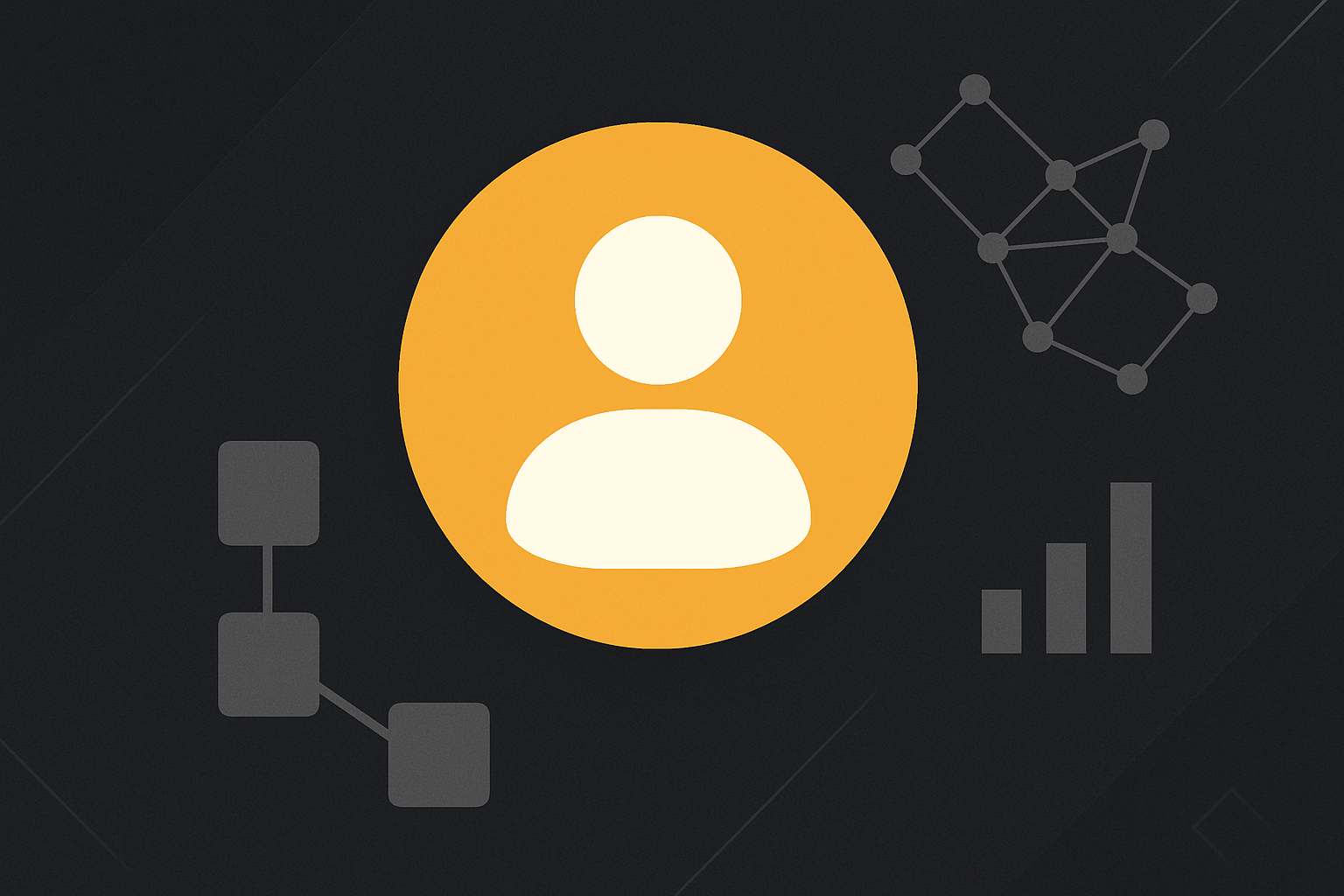 Ephemeral Rollups: How Temporary App-Specific Chains Unlock Scalability for Web3 Gaming and Events