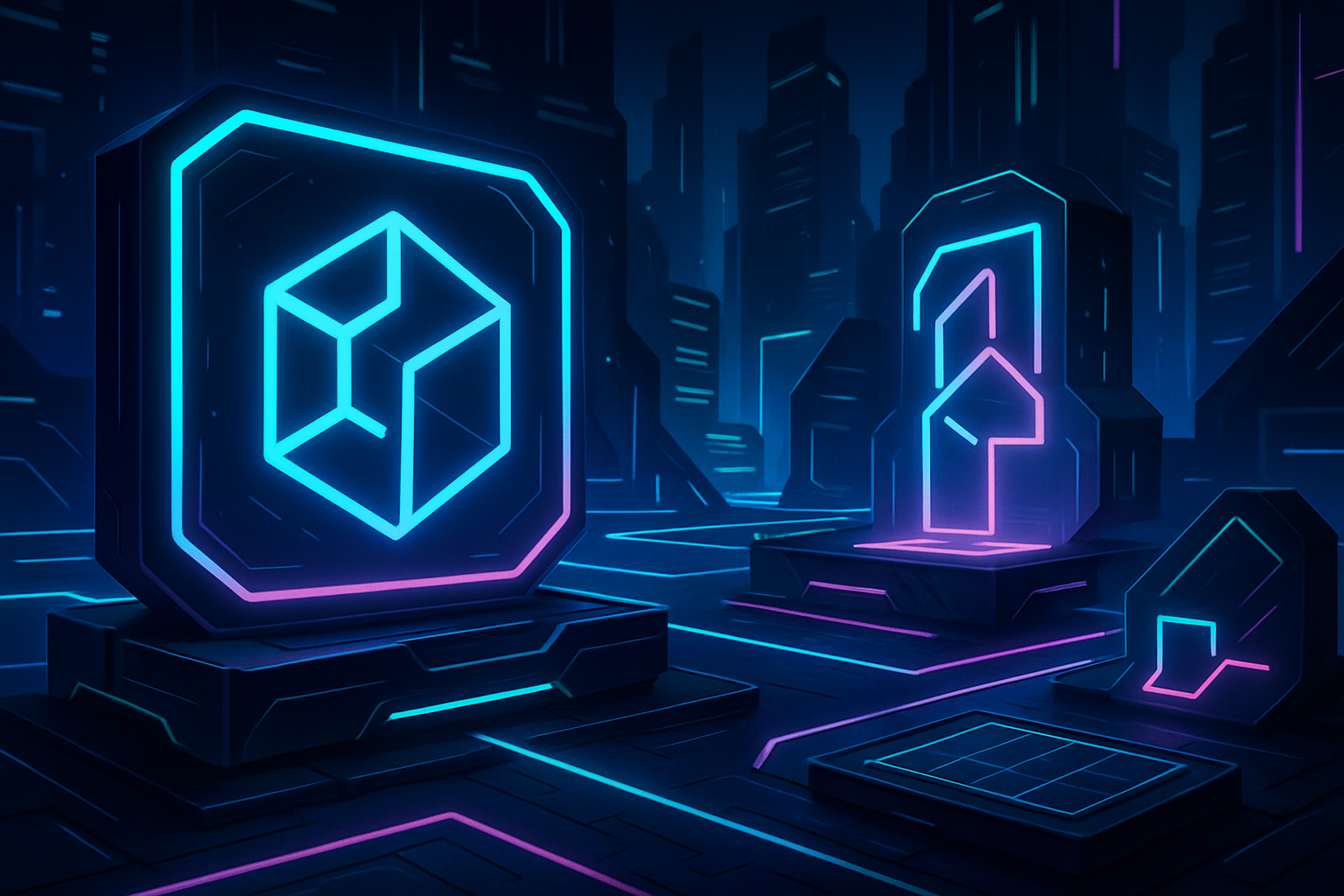 Ephemeral Rollups: How Temporary Blockchains Enable Zero-Fee, High-Speed On-Chain Gaming