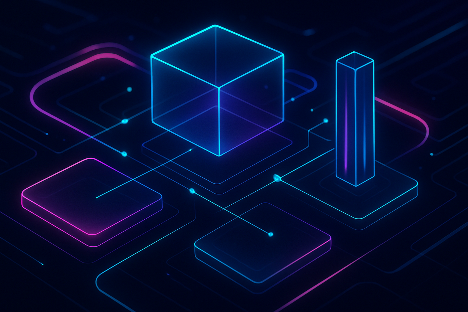 Ephemeral Rollups: How Temporary Execution Layers Enhance Modular Blockchain Scalability