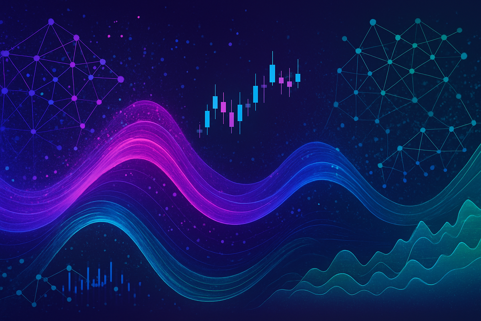 Ephemeral Rollups: How Temporary Mini-Chains are Revolutionizing DeFi, Gaming, and NFTs