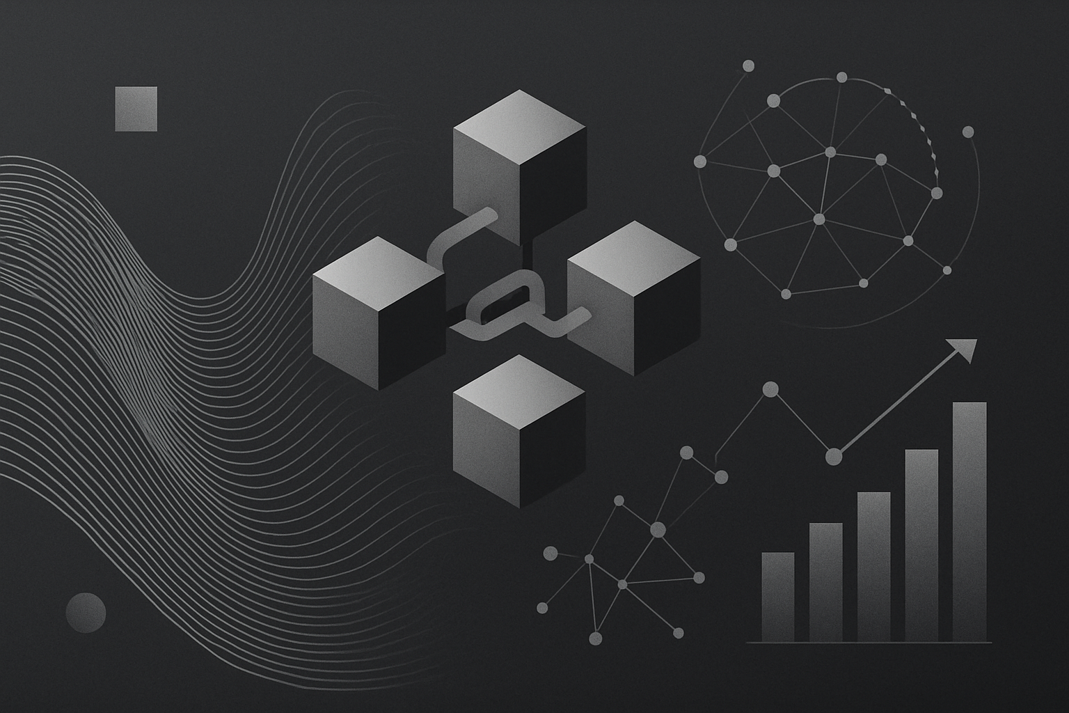 Ephemeral Rollups: How Temporary Rollups Are Shaping Adaptive Blockchain Scalability