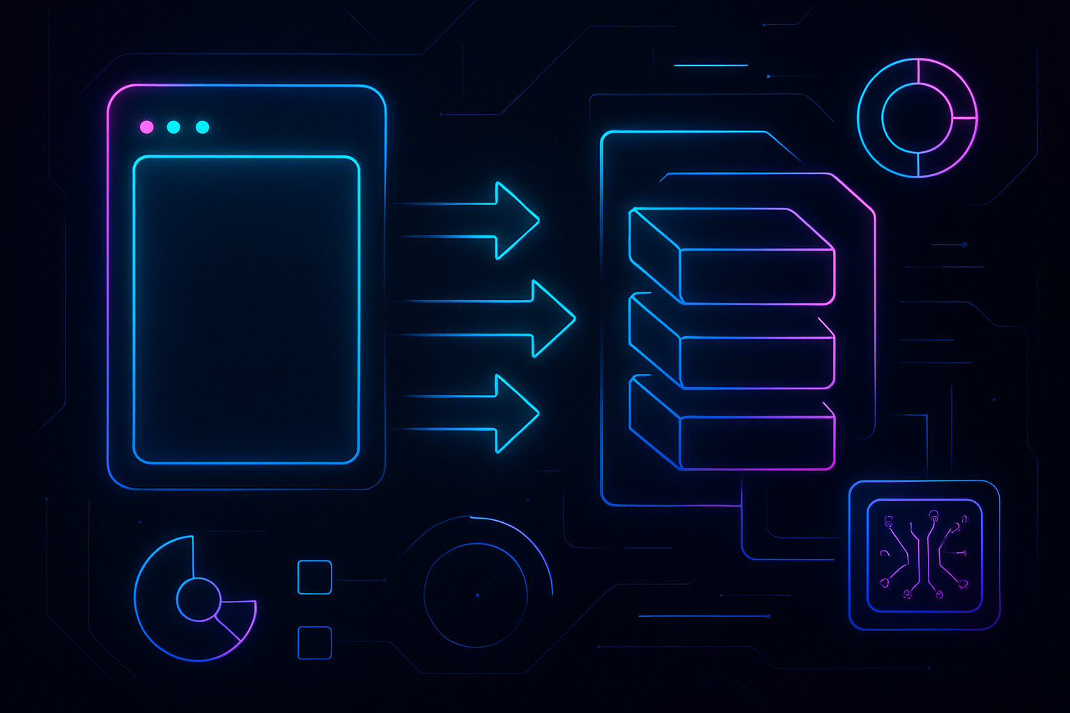 Ephemeral Rollups: Speed, Composability, and the Next Generation of Layer 2 Scaling