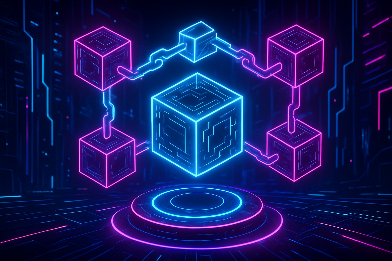 Ephemeral Rollups: The Future of Zero-Fee, High-Speed On-Chain Gaming