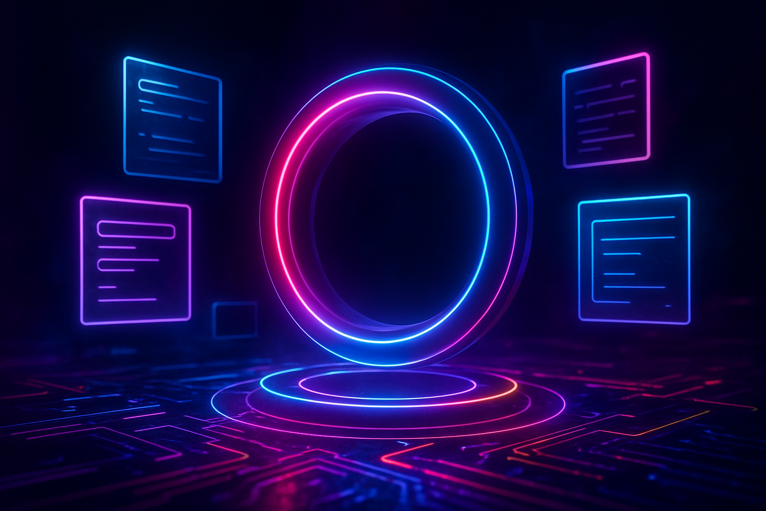 Ephemeral Rollups: The Next Step for Instant, Gasless dApps