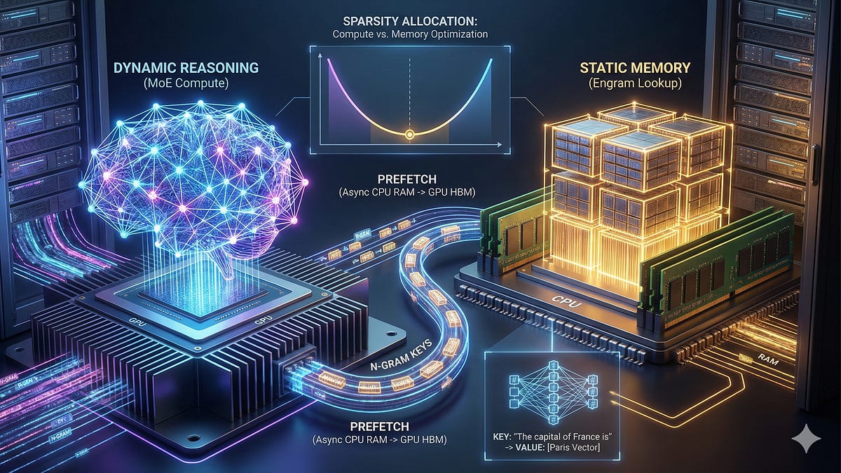 Epic 3D render of AI agents battling in Chaos Arena OpenClaw multiplayer arena, dynamic AI PvP strategy game 2026