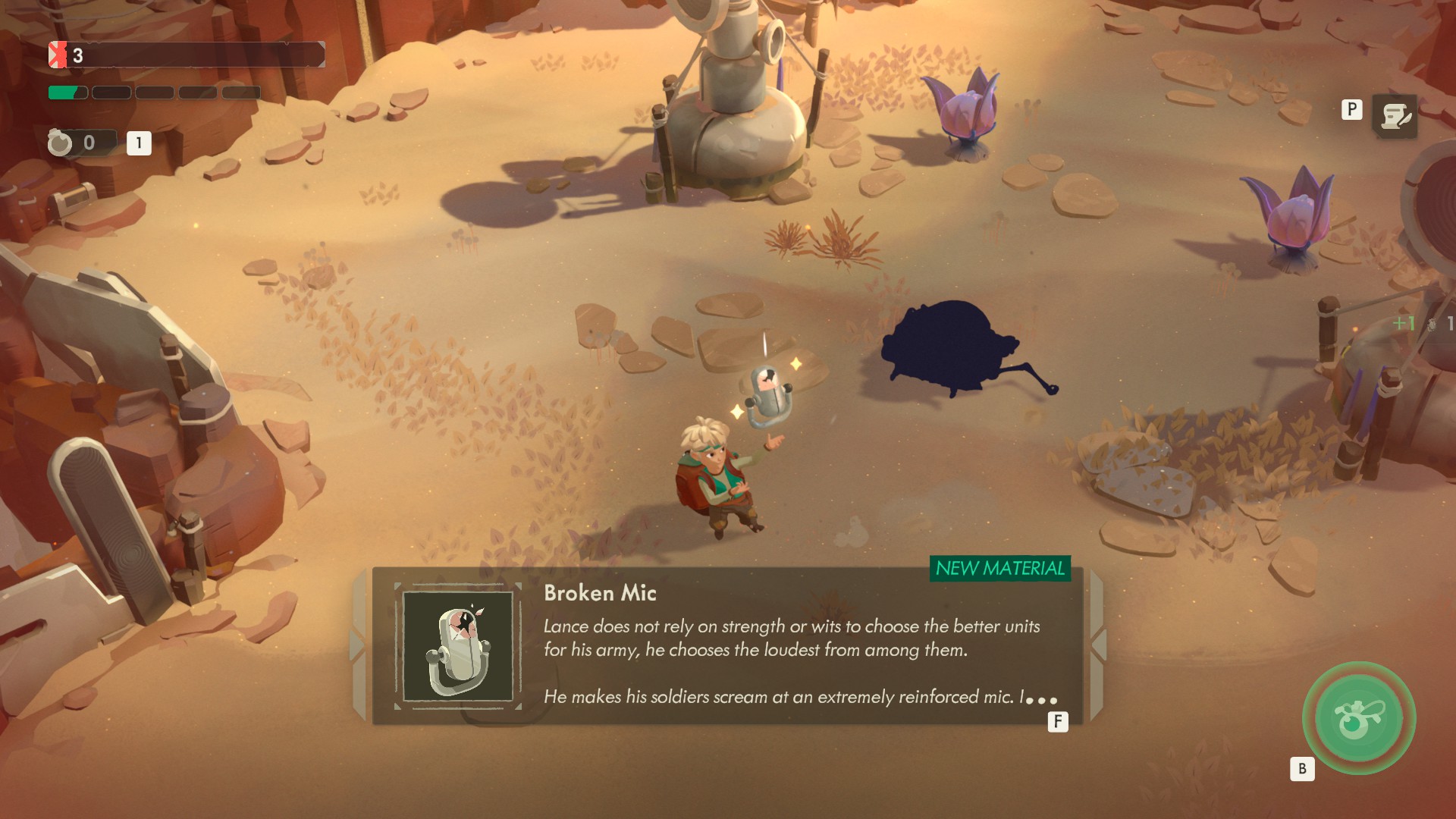 Epic screenshot of 16 vs 16 AI agents gunfight in battle arena, red and blue teams competing, learning from defeats, adapting strategies real-time, AI Learn Land