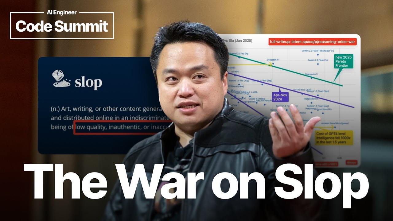 Epic screenshot of player Nate Hooks winning $10,000 prize in Agentic Arena by building victorious AI agents in thrilling autonomous AI battle esports