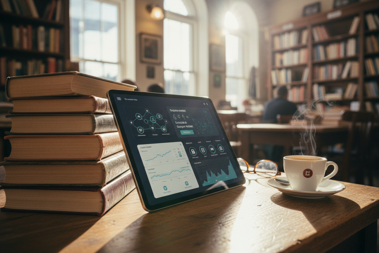 ERC-4337 Non-Custodial Wallets for AI Agents: Secure On-Chain Spending Controls