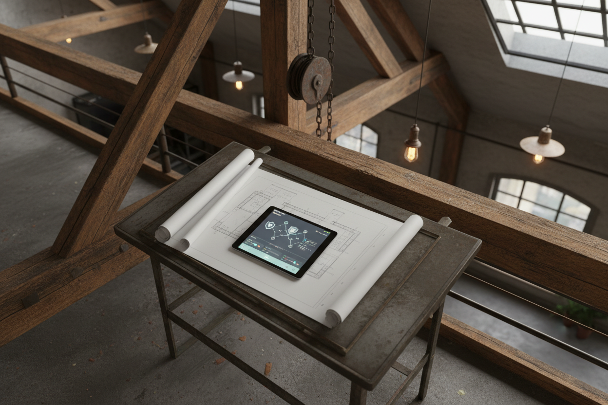 ERC-4337 Paymasters Fix DoS Vulnerabilities for Secure Gas Sponsorship in Wallets