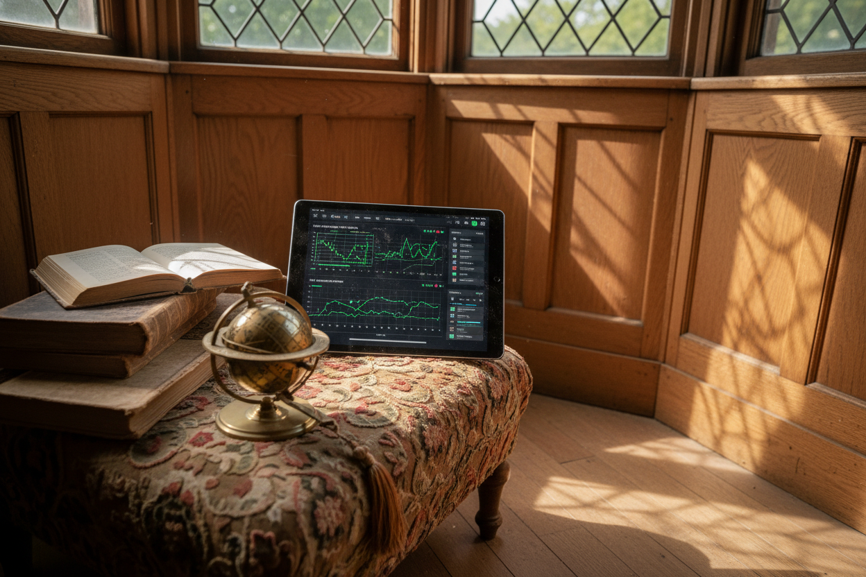 ERC-4337 Paymasters for DeFi Protocols: Boosting User Adoption with Free Gas