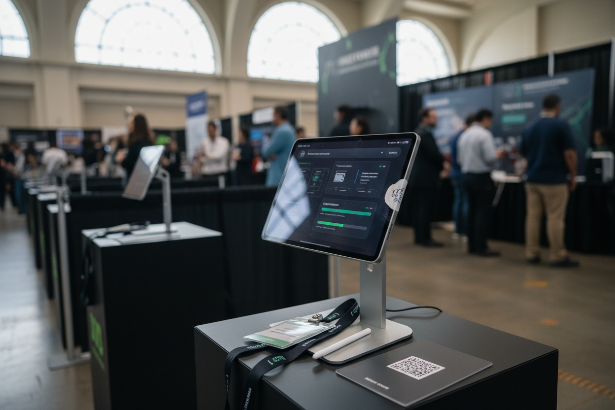 ERC-4337 Paymasters for Gas Sponsorship in DeFi dApps: Boost UX Without User Gas Fees