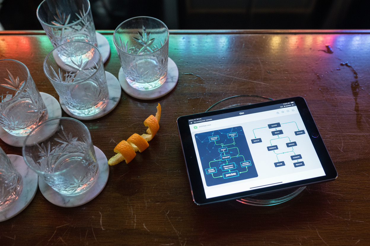 ERC-4337 Paymasters for Gas Sponsorship in DeFi dApps: Boost UX Without User Gas Fees
