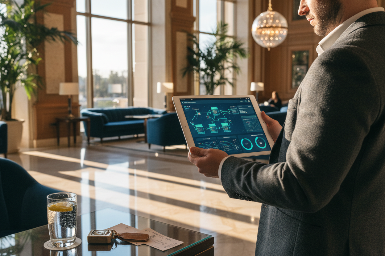 ERC-4337 Paymasters for Gas Sponsorship in DeFi Wallets: 2026 Developer Setup Guide