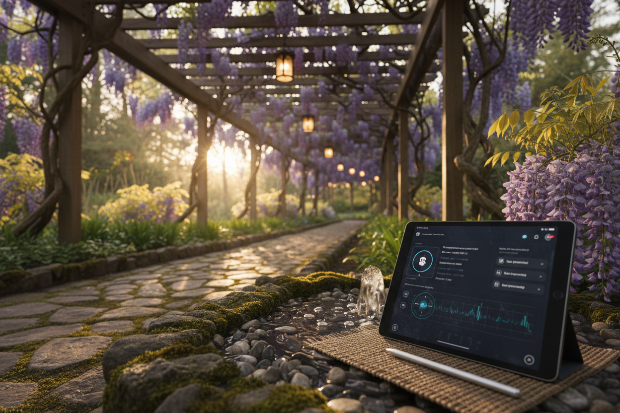 ERC-4337 Paymasters for Gas Sponsorship in DeFi Wallets: Boost UX Without User Fees 2026