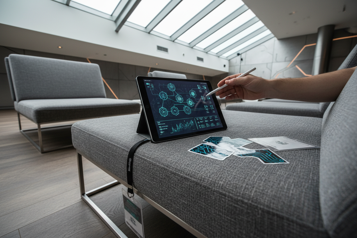 ERC-4337 Paymasters for Gas Sponsorship on Base and Polygon: 2026 Integration Guide