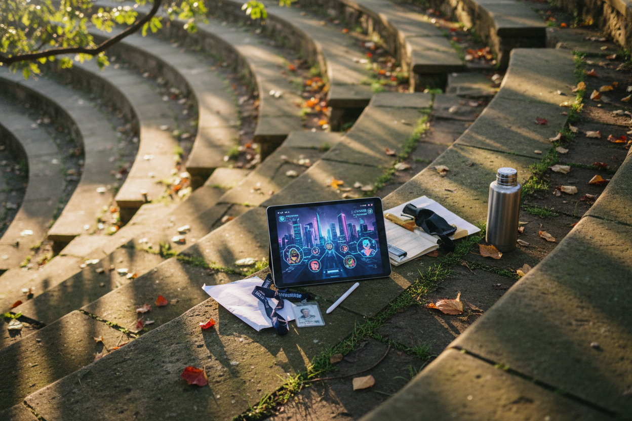 ERC-4337 Paymasters for Gasless Web3 Gaming Onboarding: Boost UX with Account Abstraction