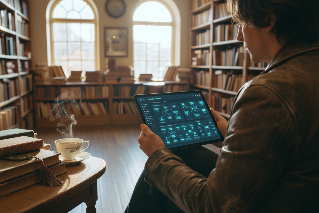 ERC-4337 Paymasters on Ethereum Mainnet: Deploy Gas Sponsorship for dApp UX with PaymasterKit