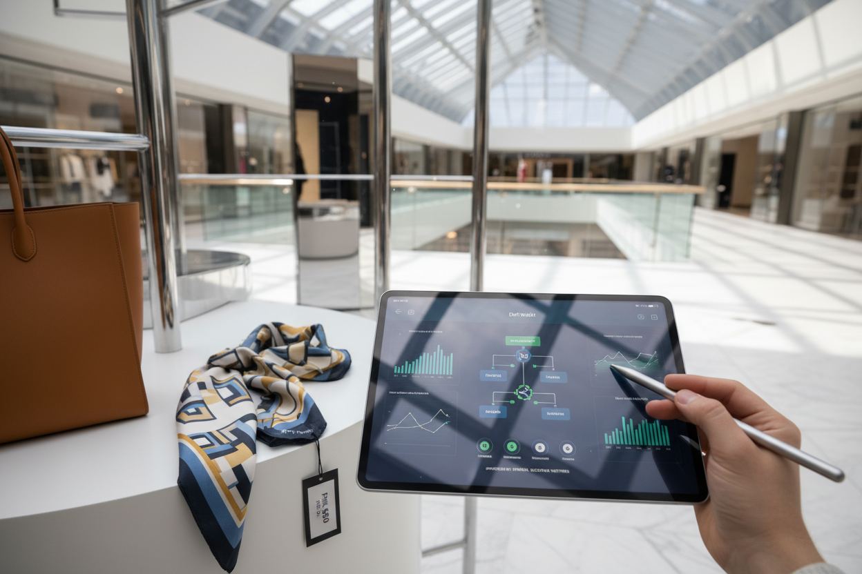 ERC-4337 Paymasters Tutorial: Custom Policies for Gas Sponsorship in DeFi dApps