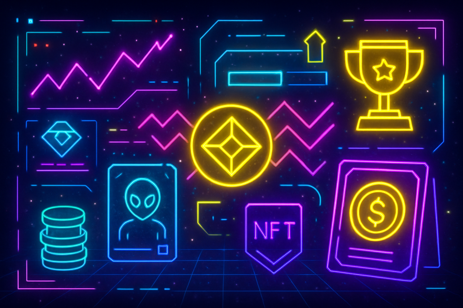 Erebor Bank: The First US Crypto Bank Charter and What It Means for Digital Asset Banking