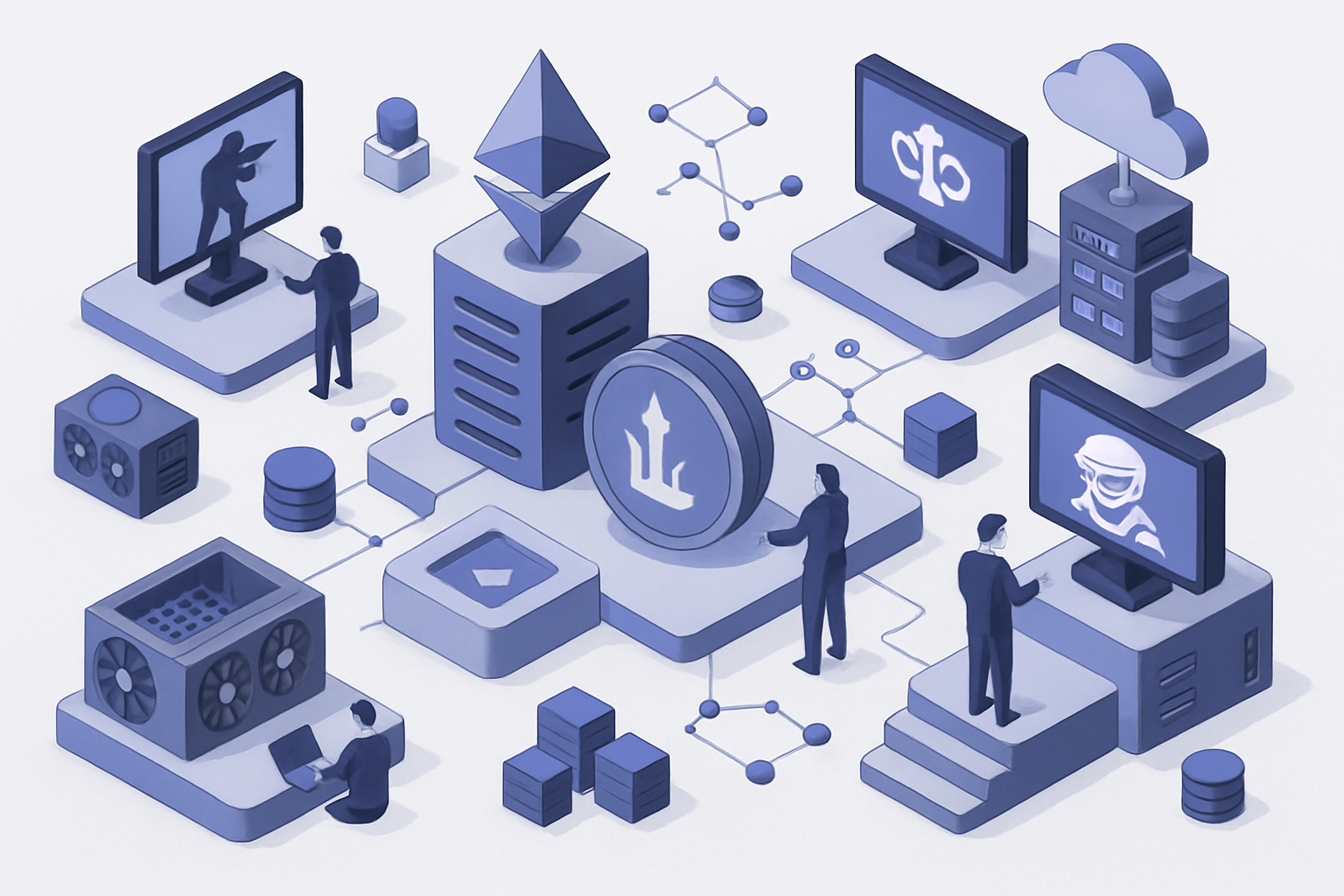 Esports Betting Profit Surge: Why CS2, LoL, and Rainbow Six Are Booming in 2025