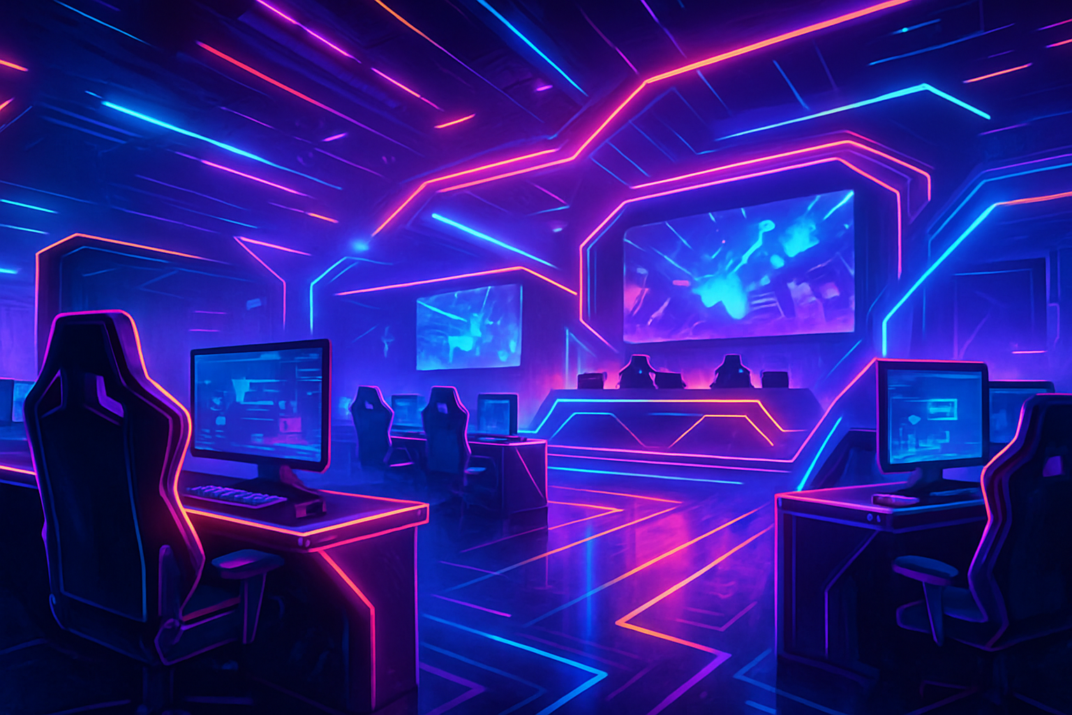 Esports Parlay Bets Explained: Winning Strategies for Multi-Leg PrizePicks Slates