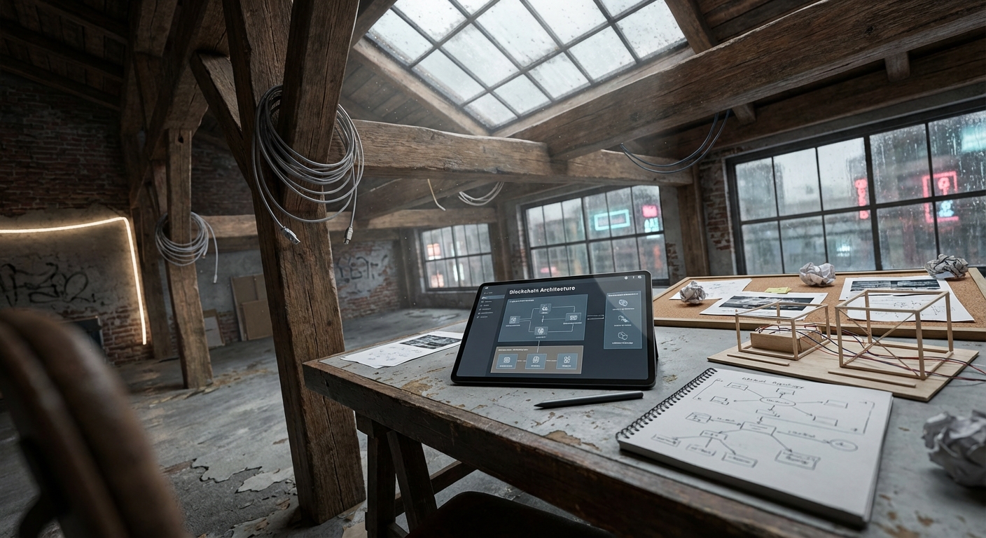 Espresso Shared Sequencer Role in OP Superchain Rollup Interoperability 2025