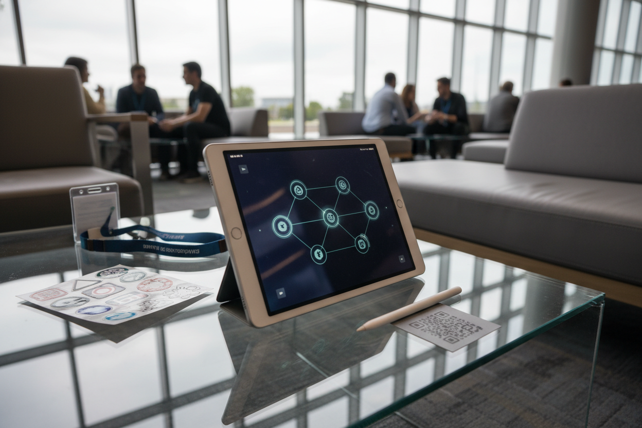 Espresso-Style Shared Sequencers Powering RollupSettle’s DEX Interoperability