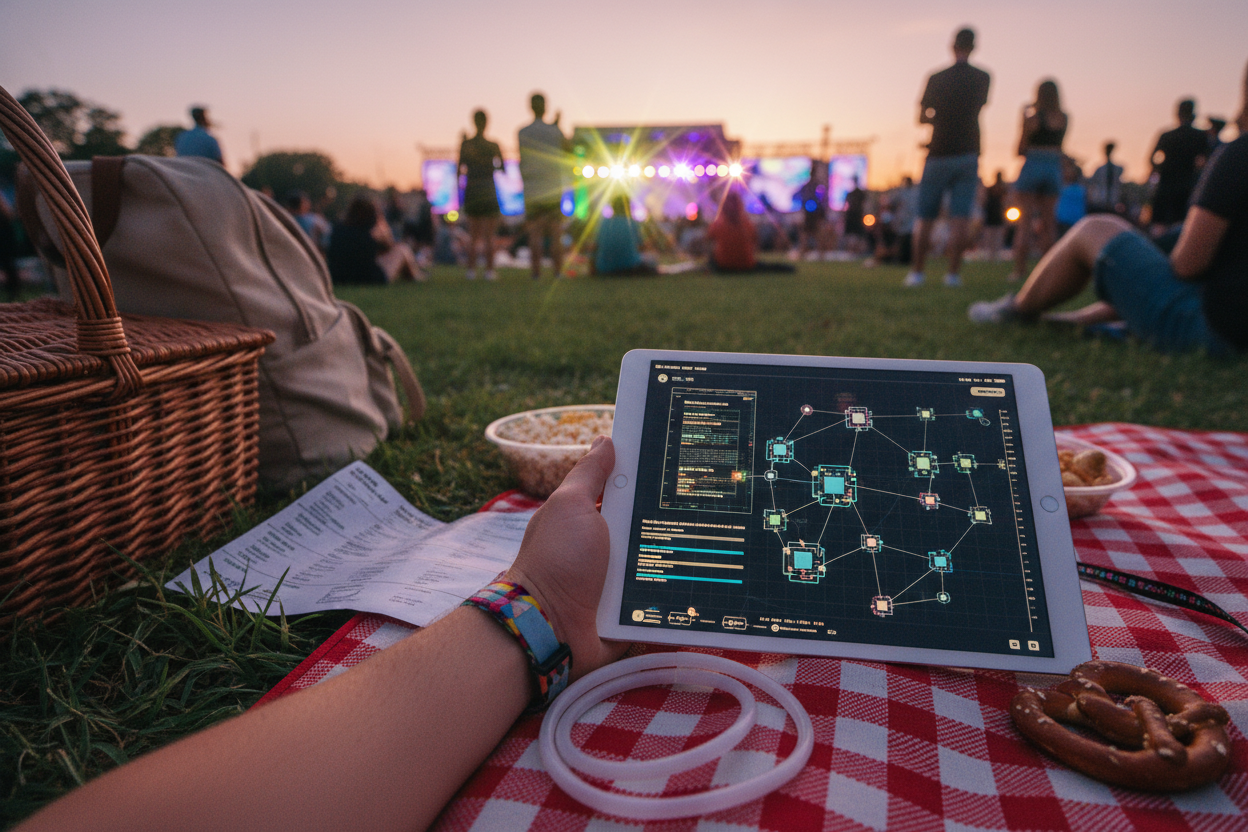 Espresso-Style Shared Sequencers Revolutionize Cross-Rollup DEX Execution