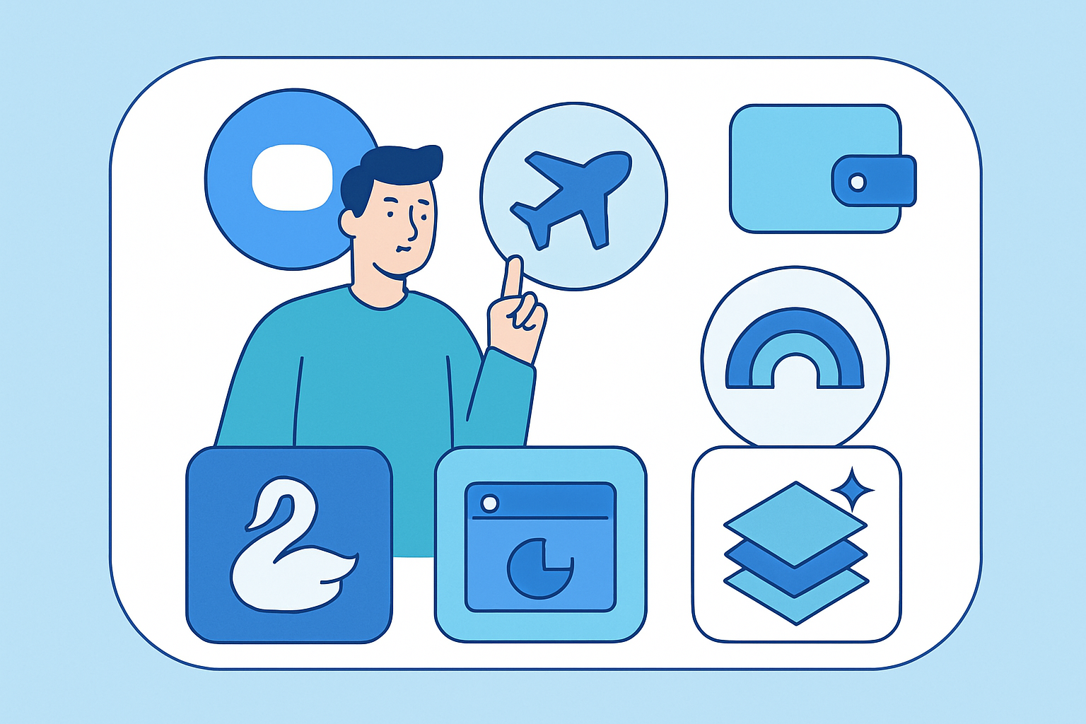 Essential DeFi Tools for Retail Investors on Base: A Beginner-Friendly Guide