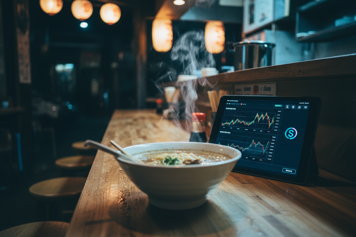 ETF500 Solana Guide: Tokenized S&P 500 for On-Chain Investors 2026