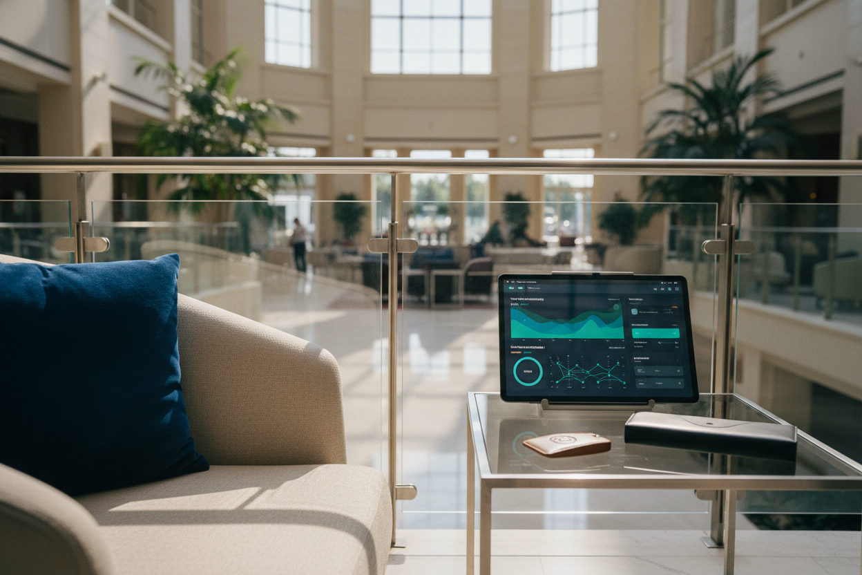 Ether.fi Liquid Restaking Earn Page Redesign: Yield Strategies for LST Holders