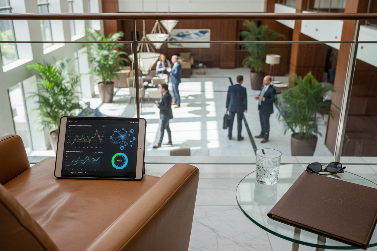 Ether.fi Restaking Sustainability Challenges: Why Protocol P&Ls Struggle with Safety-First Strategies