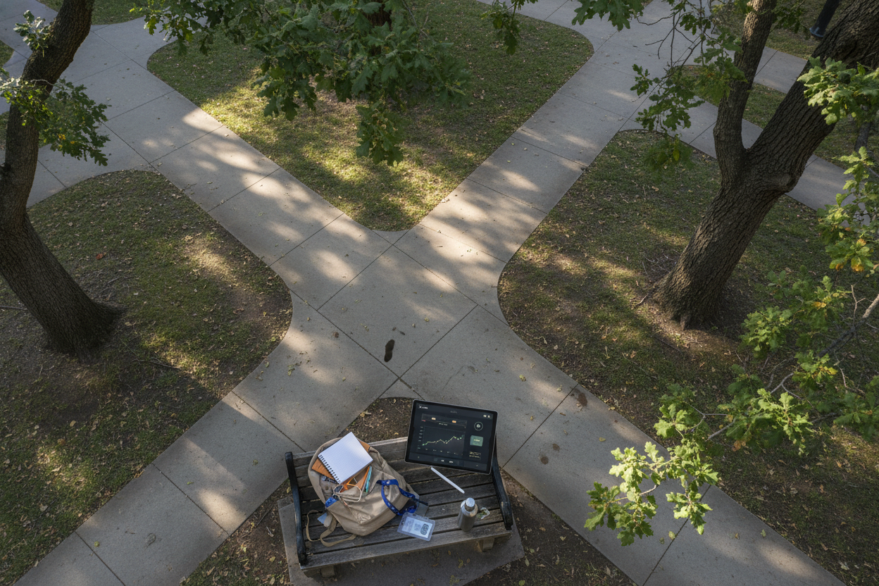 Ether.fi Rewards Card Review: 8% Cashback Plus ETHFI Governance Token Maximization Guide 2026