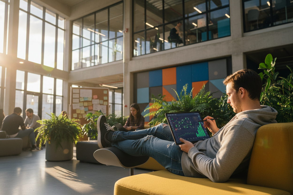 Ether.fi Superchain Migration: Boosting OP Stack Liquidity with 300K Accounts and $160M TVL