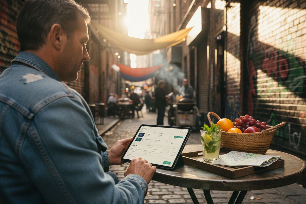 Ether.fi Symbiotic Restaking Strategies for Oracle Bridge Security in DeFi