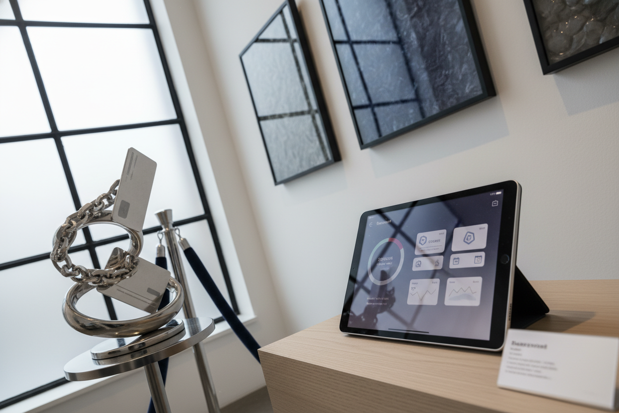 Ether.fi Visa Card: Earn ETHFI Governance Tokens via Cashback Rewards and Quarterly Airdrops 2026