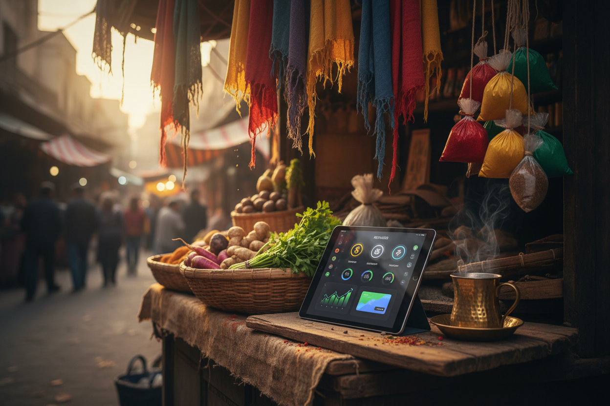 Ether.fi Visa Card Governance Token Rewards: Earn ETHFI Airdrops with 3% Cashback 2026